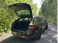SKODA SUPERB 2019/6 - 4