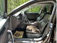 SKODA SUPERB 2019/6 - 5