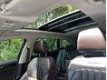 SKODA SUPERB 2019/6 - 6