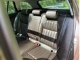 SKODA SUPERB 2019/6 - 7