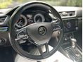 SKODA SUPERB 2019/6 - 9