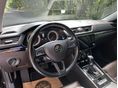 SKODA SUPERB 2019/6 - 10
