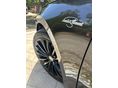 SKODA SUPERB 2019/6 - 11