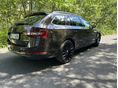 SKODA SUPERB 2019/6 - 12