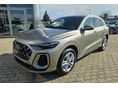 AUDI Q5 40 TDI Business quattro S-tronic S-line. Tech Plus. Exclusive fényezés_AKCIÓ!