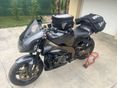 APRILIA TUONO 1000 2003/12 - 5