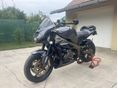 APRILIA TUONO 1000 