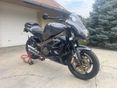 APRILIA TUONO 1000 2003/12 - 2