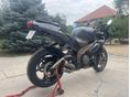 APRILIA TUONO 1000 2003/12 - 3