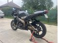 APRILIA TUONO 1000 2003/12 - 4
