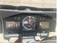 APRILIA TUONO 1000 2003/12 - 6