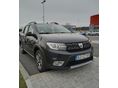 DACIA LOGAN MCV 1.5 Blue dCi Techroad