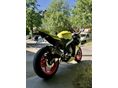 APRILIA RS 660 2021/5 - 3