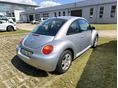 VOLKSWAGEN NEW BEETLE 2002/6 - 3