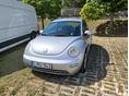 VOLKSWAGEN NEW BEETLE 2002/6 - 4