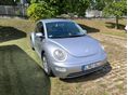 VOLKSWAGEN NEW BEETLE 2002/6 - 5
