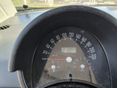 VOLKSWAGEN NEW BEETLE 2002/6 - 6