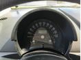 VOLKSWAGEN NEW BEETLE 2002/6 - 9