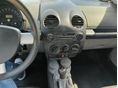 VOLKSWAGEN NEW BEETLE 2002/6 - 10