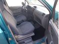 SUZUKI WAGON R+ 2002/10 - 5