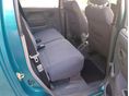 SUZUKI WAGON R+ 2002/10 - 6