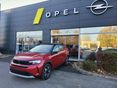 OPEL FRONTERA 1.2 T MHEV Edition (Automata)