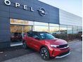 OPEL FRONTERA 2026 - 2