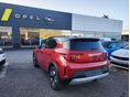 OPEL FRONTERA 2026 - 3