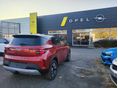 OPEL FRONTERA 2026 - 4