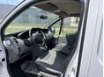 RENAULT TRAFIC 2011/11 - 4