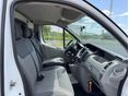 RENAULT TRAFIC 2011/11 - 6