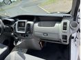 RENAULT TRAFIC 2011/11 - 7