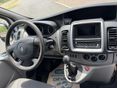 RENAULT TRAFIC 2011/11 - 5