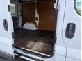 RENAULT TRAFIC 2011/11 - 8
