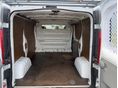 RENAULT TRAFIC 2011/11 - 9