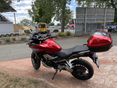HONDA VFR 800 X 2015/9 - 2
