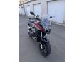 HONDA VFR 800 X 2015/9 - 4