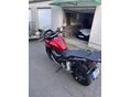 HONDA VFR 800 X 2015/9 - 5