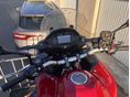HONDA VFR 800 X 2015/9 - 7