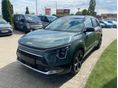 KIA NIRO 2026/6 - 1