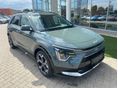 KIA NIRO 2026/6 - 2