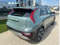 KIA NIRO 2026/6 - 3