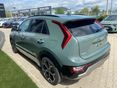 KIA NIRO 2026/6 - 4