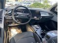 KIA NIRO 2026/6 - 5