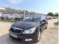 SKODA OCTAVIA 2.0 CR TDI Family DPF