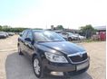 SKODA OCTAVIA 2011 - 3