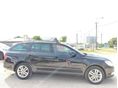 SKODA OCTAVIA 2011 - 4