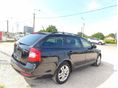 SKODA OCTAVIA 2011 - 5