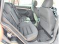 SKODA OCTAVIA 2011 - 6