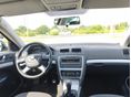 SKODA OCTAVIA 2011 - 7
